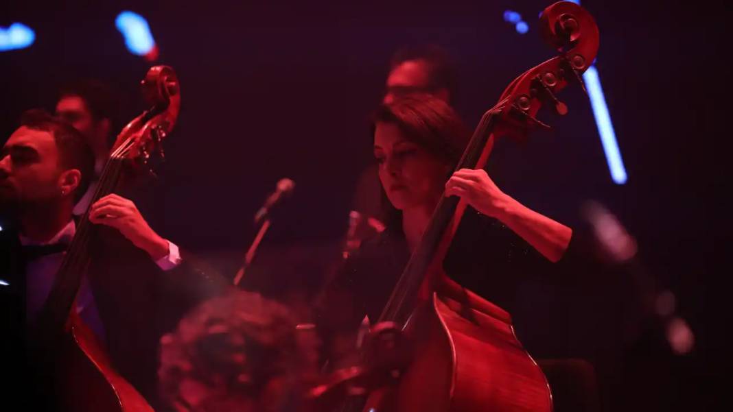 Antalya Piyano Festivali Başladı! İşte Festival Programı 4